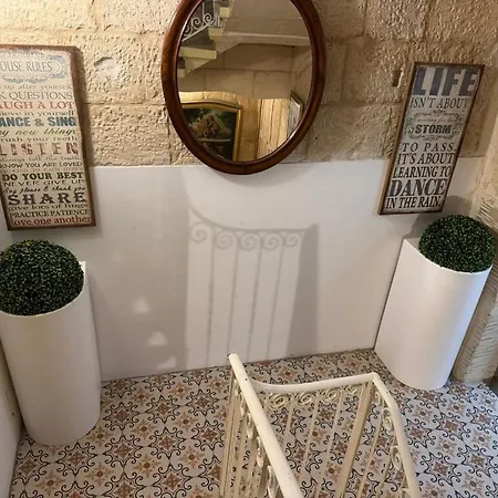Exquisite Within Walking Distance Of The Heart * Βαλέτα