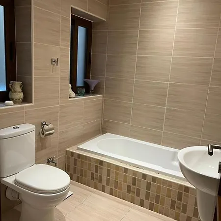 Vakantiehuis Exquisite Within Walking Distance Of The Heart *