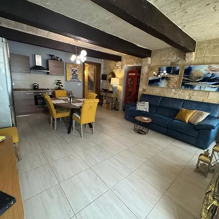 Сasa de vacaciones Exquisite Within Walking Distance Of The Heart *